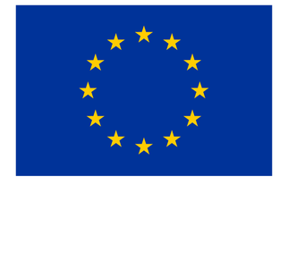 Co-funded by the European Union