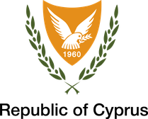 Republic of Cyprus